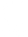 Cameron Collective